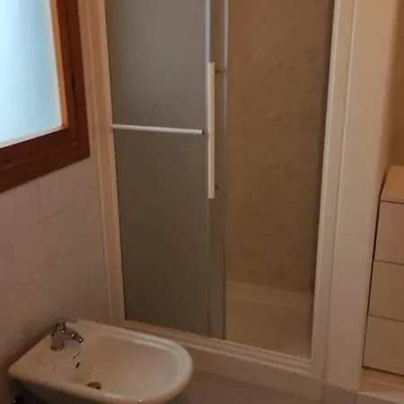 Ferienhaus Peducelli *