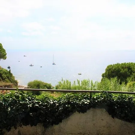 Peducelli * Capoliveri (Isola d'Elba)