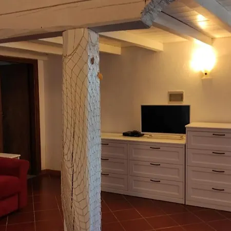 Peducelli
