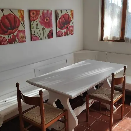 Ferienhaus Peducelli Capoliveri (Isola d'Elba)